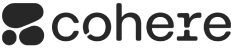 Cohere