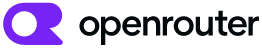 OpenRouter
